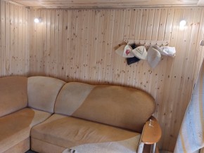 ул. Советская,7 в Качканаре - kachkanar.yutvil.ru - фото 31 ул. Советская,7 в Качканаре - kachkanar.yutvil.ru - фото 31