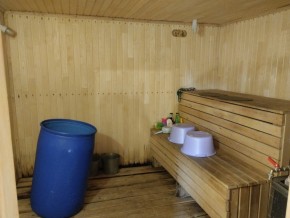 ул. Советская,7 в Качканаре - kachkanar.yutvil.ru - фото 32 ул. Советская,7 в Качканаре - kachkanar.yutvil.ru - фото 32