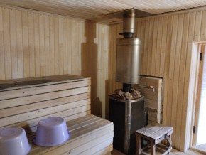 ул. Советская,7 в Качканаре - kachkanar.yutvil.ru - фото 33 ул. Советская,7 в Качканаре - kachkanar.yutvil.ru - фото 33