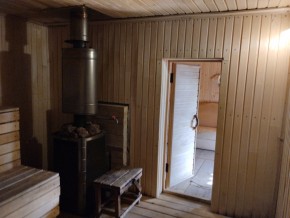 ул. Советская,7 в Качканаре - kachkanar.yutvil.ru - фото 34 ул. Советская,7 в Качканаре - kachkanar.yutvil.ru - фото 34