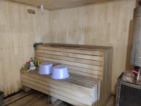 ул. Советская,7 в Качканаре - kachkanar.yutvil.ru - фото 35 ул. Советская,7 в Качканаре - kachkanar.yutvil.ru - фото 35