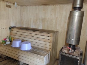 ул. Советская,7 в Качканаре - kachkanar.yutvil.ru - фото 36 ул. Советская,7 в Качканаре - kachkanar.yutvil.ru - фото 36