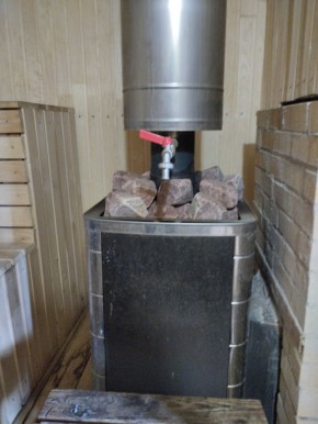 ул. Советская,7 в Качканаре - kachkanar.yutvil.ru - фото 37 ул. Советская,7 в Качканаре - kachkanar.yutvil.ru - фото 37