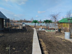 ул. Советская,7 в Качканаре - kachkanar.yutvil.ru - фото 38 ул. Советская,7 в Качканаре - kachkanar.yutvil.ru - фото 38