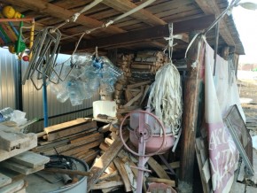 ул. Советская,7 в Качканаре - kachkanar.yutvil.ru - фото 39 ул. Советская,7 в Качканаре - kachkanar.yutvil.ru - фото 39