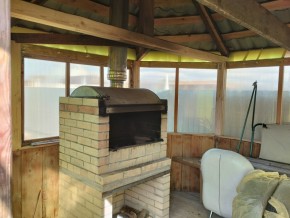 ул. Советская,7 в Качканаре - kachkanar.yutvil.ru - фото 5 ул. Советская,7 в Качканаре - kachkanar.yutvil.ru - фото 5