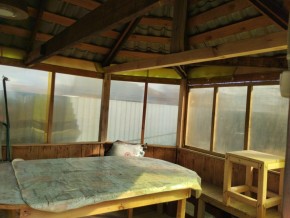 ул. Советская,7 в Качканаре - kachkanar.yutvil.ru - фото 6 ул. Советская,7 в Качканаре - kachkanar.yutvil.ru - фото 6