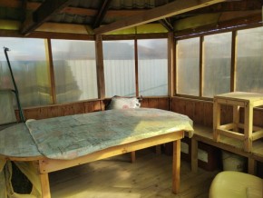 ул. Советская,7 в Качканаре - kachkanar.yutvil.ru - фото 7 ул. Советская,7 в Качканаре - kachkanar.yutvil.ru - фото 7