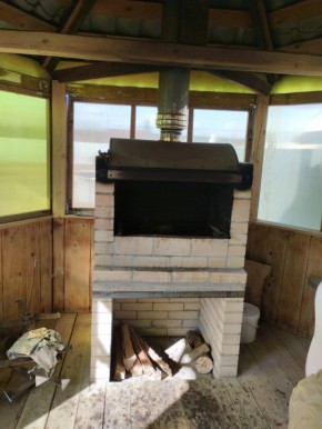 ул. Советская,7 в Качканаре - kachkanar.yutvil.ru - фото 8 ул. Советская,7 в Качканаре - kachkanar.yutvil.ru - фото 8