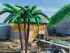 ул. Советская,7 в Качканаре - kachkanar.yutvil.ru - фото 9 ул. Советская,7 в Качканаре - kachkanar.yutvil.ru - фото 9