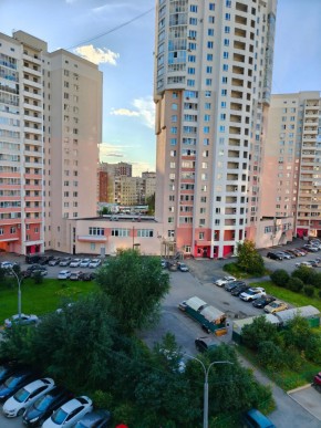 ул. Совхозная,8 в Качканаре - kachkanar.yutvil.ru - фото 18