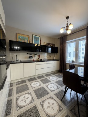 ул. Союзная,4 в Качканаре - kachkanar.yutvil.ru ул. Союзная,4 в Качканаре - kachkanar.yutvil.ru