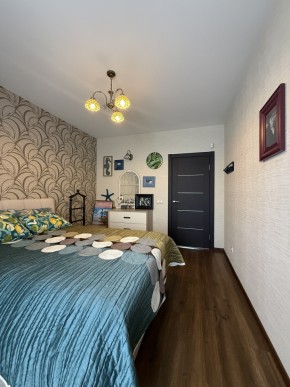 ул. Союзная,4 в Качканаре - kachkanar.yutvil.ru - фото 10 ул. Союзная,4 в Качканаре - kachkanar.yutvil.ru - фото 10