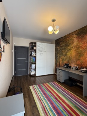 ул. Союзная,4 в Качканаре - kachkanar.yutvil.ru - фото 12 ул. Союзная,4 в Качканаре - kachkanar.yutvil.ru - фото 12