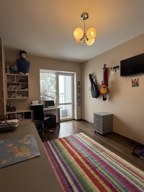 ул. Союзная,4 в Качканаре - kachkanar.yutvil.ru - фото 13 ул. Союзная,4 в Качканаре - kachkanar.yutvil.ru - фото 13