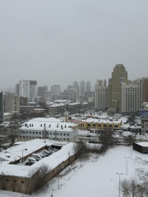 ул. Союзная,4 в Качканаре - kachkanar.yutvil.ru - фото 14 ул. Союзная,4 в Качканаре - kachkanar.yutvil.ru - фото 14