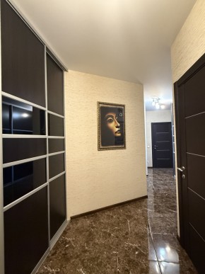 ул. Союзная,4 в Качканаре - kachkanar.yutvil.ru - фото 15 ул. Союзная,4 в Качканаре - kachkanar.yutvil.ru - фото 15