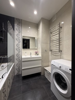 ул. Союзная,4 в Качканаре - kachkanar.yutvil.ru - фото 16 ул. Союзная,4 в Качканаре - kachkanar.yutvil.ru - фото 16