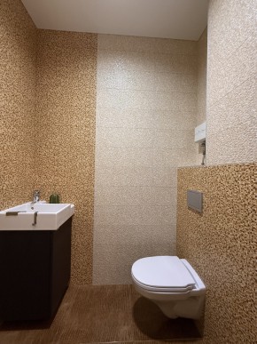 ул. Союзная,4 в Качканаре - kachkanar.yutvil.ru - фото 17 ул. Союзная,4 в Качканаре - kachkanar.yutvil.ru - фото 17