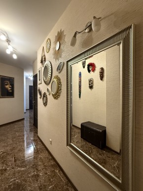 ул. Союзная,4 в Качканаре - kachkanar.yutvil.ru - фото 18 ул. Союзная,4 в Качканаре - kachkanar.yutvil.ru - фото 18