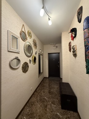 ул. Союзная,4 в Качканаре - kachkanar.yutvil.ru - фото 19 ул. Союзная,4 в Качканаре - kachkanar.yutvil.ru - фото 19