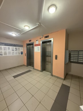 ул. Союзная,4 в Качканаре - kachkanar.yutvil.ru - фото 20 ул. Союзная,4 в Качканаре - kachkanar.yutvil.ru - фото 20