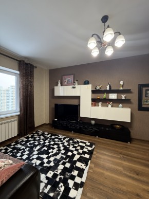 ул. Союзная,4 в Качканаре - kachkanar.yutvil.ru - фото 3 ул. Союзная,4 в Качканаре - kachkanar.yutvil.ru - фото 3