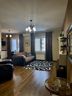 ул. Союзная,4 в Качканаре - kachkanar.yutvil.ru - фото 4 ул. Союзная,4 в Качканаре - kachkanar.yutvil.ru - фото 4