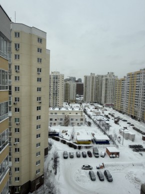 ул. Союзная,4 в Качканаре - kachkanar.yutvil.ru - фото 5 ул. Союзная,4 в Качканаре - kachkanar.yutvil.ru - фото 5