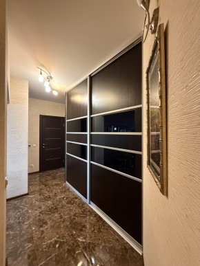 ул. Союзная,4 в Качканаре - kachkanar.yutvil.ru - фото 7 ул. Союзная,4 в Качканаре - kachkanar.yutvil.ru - фото 7