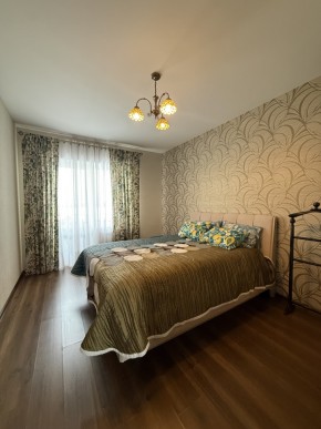 ул. Союзная,4 в Качканаре - kachkanar.yutvil.ru - фото 8 ул. Союзная,4 в Качканаре - kachkanar.yutvil.ru - фото 8