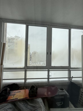 ул. Союзная,4 в Качканаре - kachkanar.yutvil.ru - фото 9 ул. Союзная,4 в Качканаре - kachkanar.yutvil.ru - фото 9