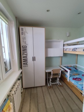 ул. Стачек,61 в Качканаре - kachkanar.yutvil.ru