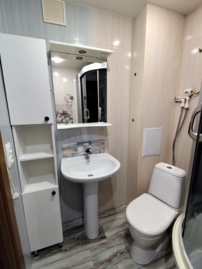 ул. Стачек,61 в Качканаре - kachkanar.yutvil.ru - фото 19