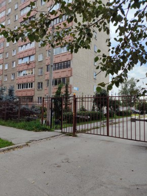 ул. Стачек,61 в Качканаре - kachkanar.yutvil.ru - фото 21