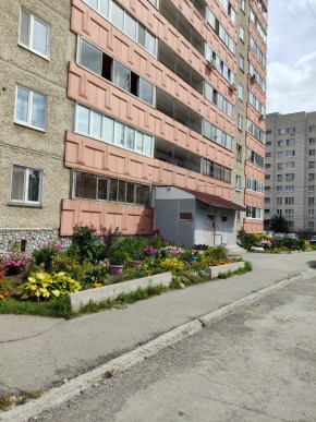 ул. Стачек,61 в Качканаре - kachkanar.yutvil.ru - фото 22