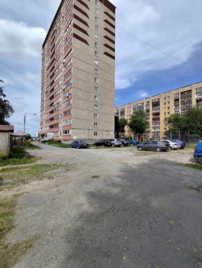 ул. Стачек,61 в Качканаре - kachkanar.yutvil.ru - фото 23