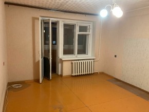 ул. Стахановская,24 корп2 в Качканаре - kachkanar.yutvil.ru - фото 1