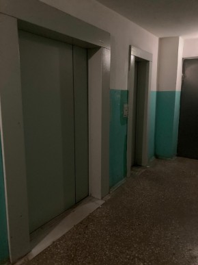ул. Стахановская,24 корп2 в Качканаре - kachkanar.yutvil.ru - фото 10