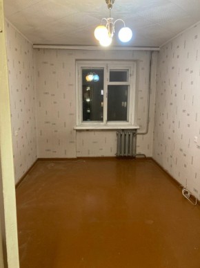 ул. Стахановская,24 корп2 в Качканаре - kachkanar.yutvil.ru - фото 3