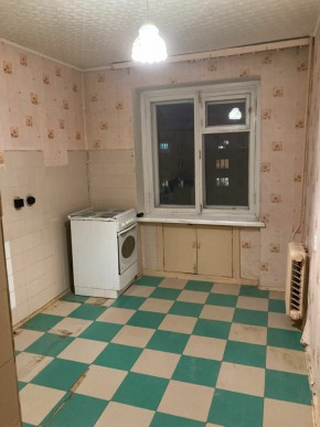 ул. Стахановская,24 корп2 в Качканаре - kachkanar.yutvil.ru - фото 4