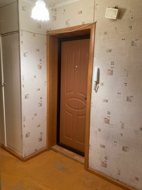 ул. Стахановская,24 корп2 в Качканаре - kachkanar.yutvil.ru - фото 5
