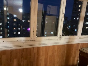 ул. Стахановская,24 корп2 в Качканаре - kachkanar.yutvil.ru - фото 6