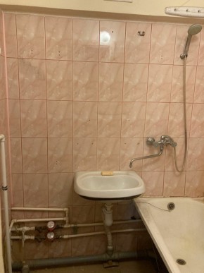 ул. Стахановская,24 корп2 в Качканаре - kachkanar.yutvil.ru - фото 9