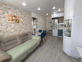 ул. Старых Большевиков,3г в Качканаре - kachkanar.yutvil.ru - фото 1