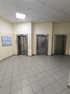 ул. Старых Большевиков,3г в Качканаре - kachkanar.yutvil.ru - фото 11