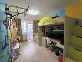ул. Старых Большевиков,3г в Качканаре - kachkanar.yutvil.ru - фото 4