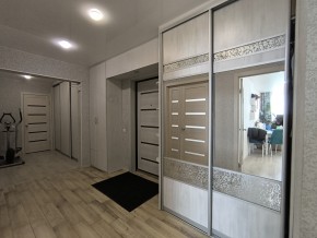 ул. Старых Большевиков,3г в Качканаре - kachkanar.yutvil.ru - фото 6