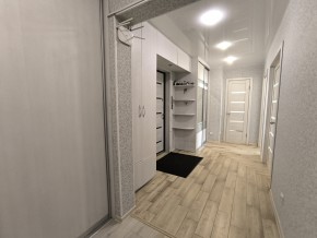 ул. Старых Большевиков,3г в Качканаре - kachkanar.yutvil.ru - фото 7