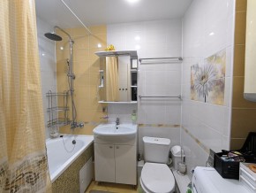 ул. Старых Большевиков,3г в Качканаре - kachkanar.yutvil.ru - фото 9